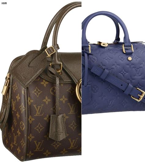 louis vuitton italy site|louis vuitton italy official website.